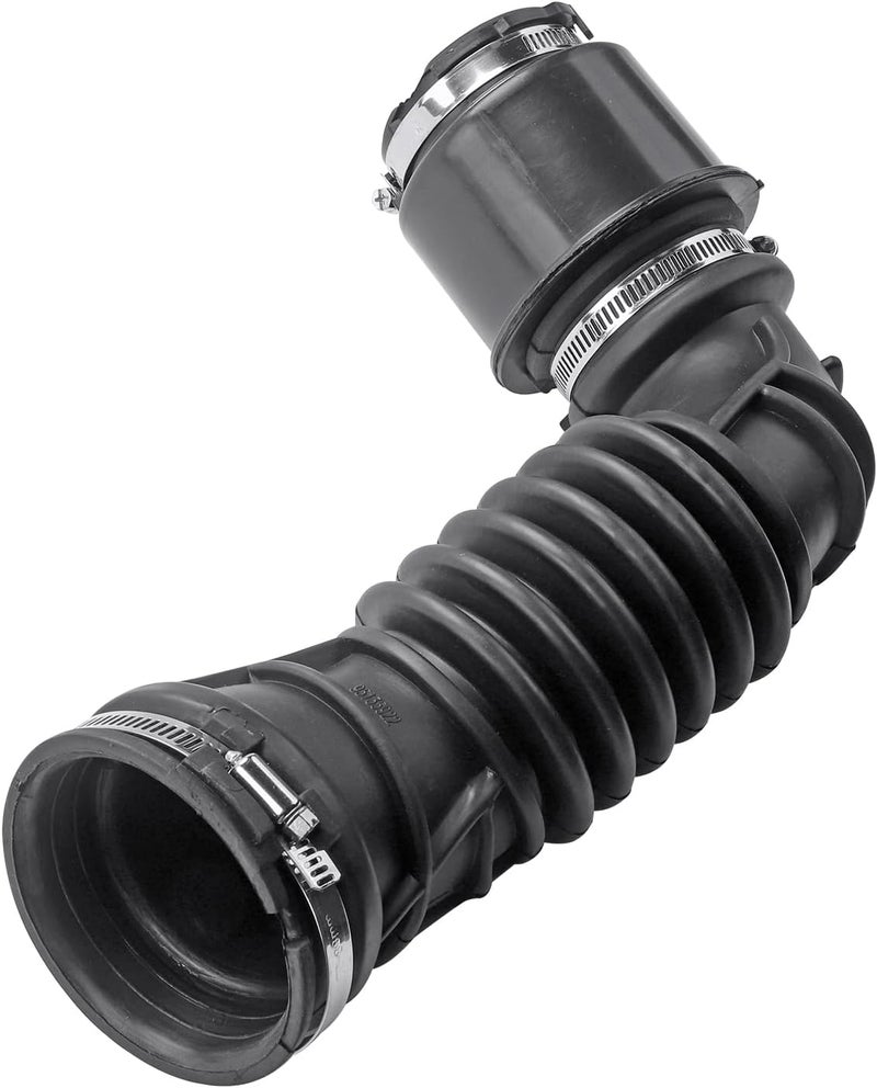 MK-Morzon Air Intake Hose Compatible with 2013-2021 Buick Encore 2015-2021 Chevy Trax Replaces# 95135922 Air Filter Hose - Image 1